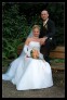 0875_Kirchliche-Hochzeit-No  © 2025 René Göke